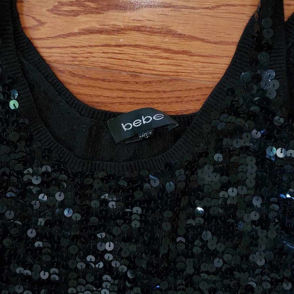 Sequence Top - image 3